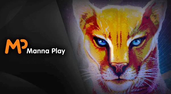 manna-play